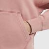 Jordan Sweatshirt Women's Desert Berry Red CV7738-614