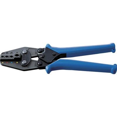 Handwerkzeuge – Crimper