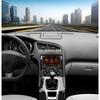 7 tums bilradio Android för Peugeot 3008 5008 2010-2016 Auto Multimedia Stereo Navigation 1+32GB