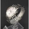 Used SEIKO 7T92-0DL0 Quartz Watch
