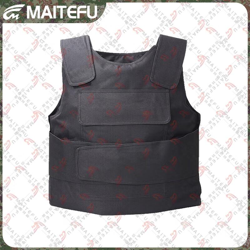 MAITEFU Tactical Anti-Stab Vest