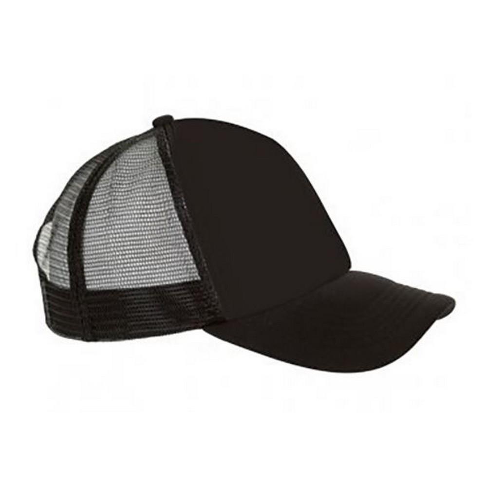 SOLS Unisex Bubble Contrast Cap