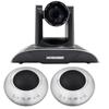 HOSODO Remote Video Conferencing System (CN Version)