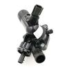 NEW-Thermostat Housing Assembly Engine Coolant Thermostat Assembly 8200400294 For RENAULT CLIO III