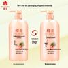 Fenghua Shouwu Hair Conditioner