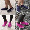 Marine Aqua Water with Storage RA0107 [REEF TOURER] Shoes, Shoes, Shoes, Boots, Unisex, Blue, 25cm, Bag,