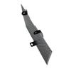 For HONDA NC750X NC750 X NC 750X 2013-2023 Motorcycle Grille Grill Cooler Cooling Cover Protection Radiator Guard Accessories