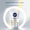 Men Brightening Face Cleanser