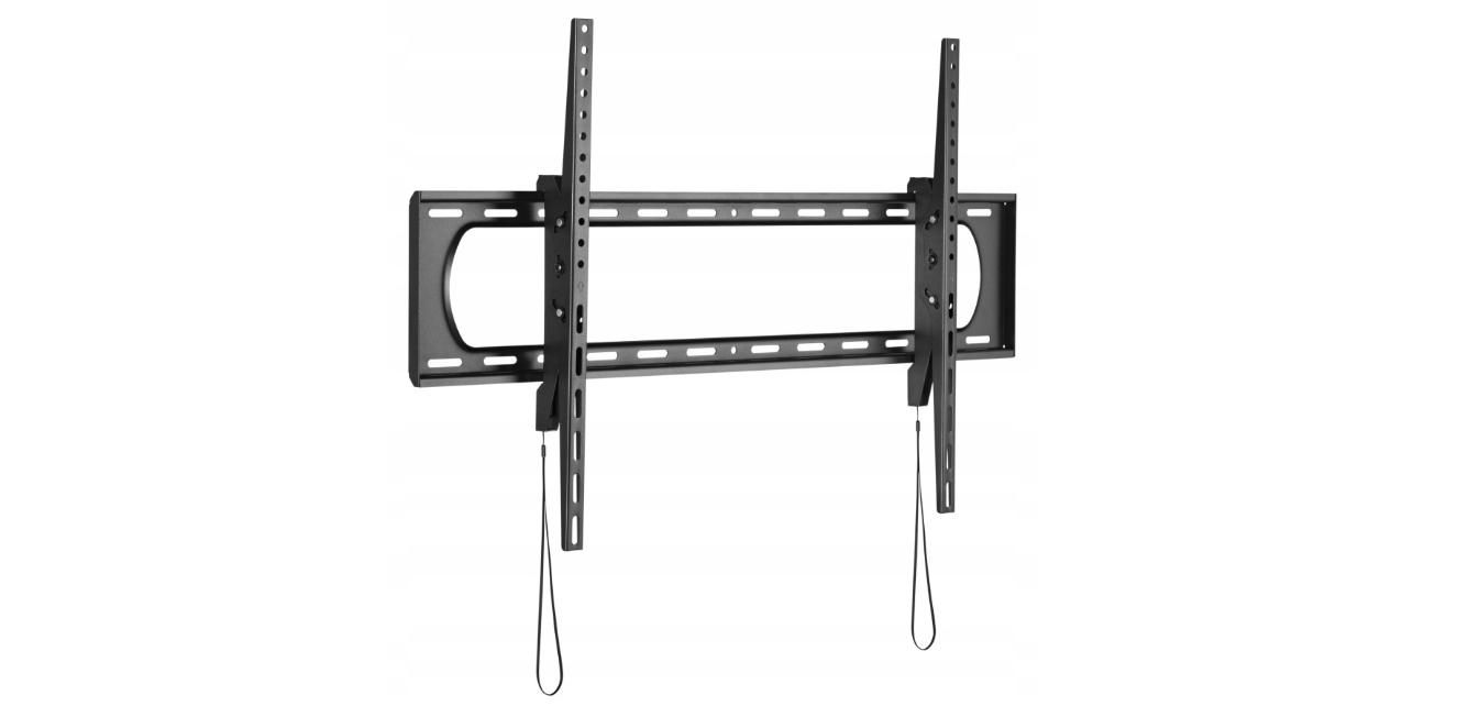 

Fonestar TILT-096PR - tilting TV mount for 60 -120 , load capacity 120 kg, Fonestar чорний