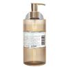 100 Years R&F Cold Brew Chinese Style Oil Control Shampoo
