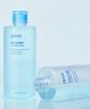 Deeper Hyaluronic Acid Hyal Cube pH Balancing Hydrating Toner 300ml (+ Hydrating Cream 30ml Gift)