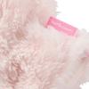 MIKI HOUSE HOT BISCUITS Mittens 73-7601-613 (M (3-5 years), Pink)