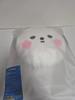 FIMS CLUB Crisp Cushion WT_F New Product