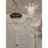 Chocola Newborn Birth 100 Days Gift Rene Underwear M  tnpMxs203M 