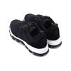 Timberland Round Toe Comfortable Slip Resistant Durable Low Top Outdoor Functional Shoes Men Shoes Black A65CC