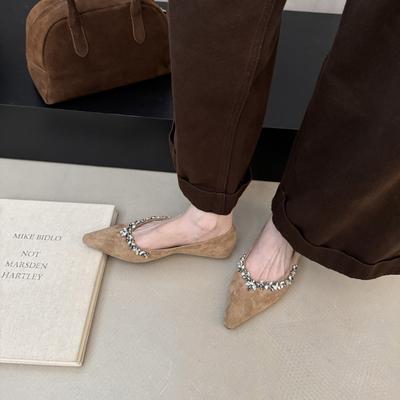 Calzado para mujer – Zapatillas