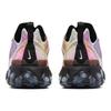 Nike React Element 55 Tie Dye Women's CJ6896-901