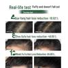 Hexin Anti-Hair Loss Hair Growth Shampoo