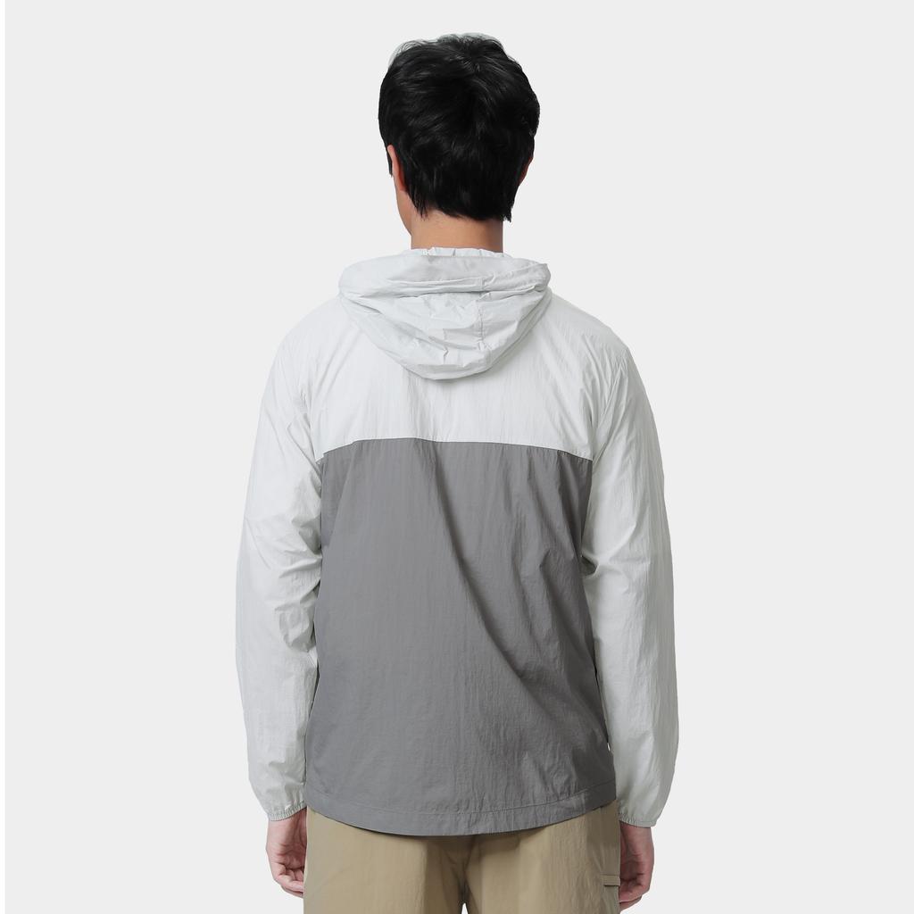 CAMEL Urban Function Series Sun Protection Clothing Men's A33BA68136