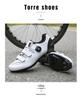 New Bike Shoes