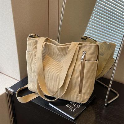 Sacs à bandoulière, sacs à bandoulière pour femmes, sacs fourre-tout, sacs de courses, sacs à main et sacs fourre-tout
