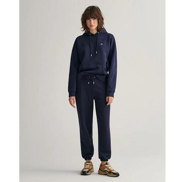 

Gant 4204921 sweat брюки M