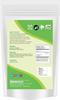 Yamkay Keelanelli Powder | Phyllanthus Niruri | Keezha Nelli | Nela Nelli | Keezhar Nelli | Nela Usiri | Bhumamla | Bhoi Amali | 100 Gm Pack of 1