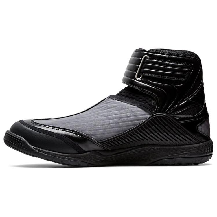 

Новые Asics Gel Nepxa Kiko Kostadinov Черные 1023A009-001 42.5