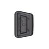 Parking Brake Pedal Pad GS1G-43-028 Fit For MAZDA 6 CX-7 CX-9