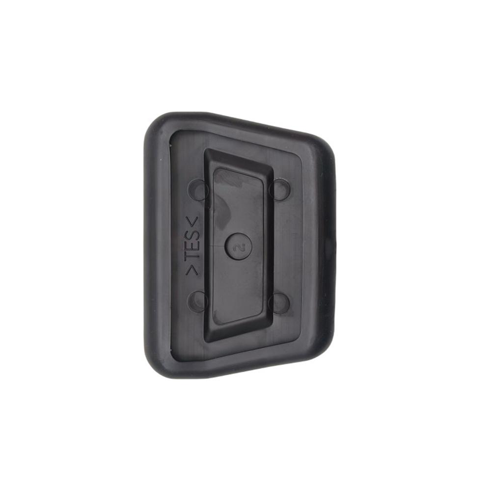 Parking Brake Pedal Pad GS1G-43-028 Fit For MAZDA 6 CX-7 CX-9