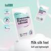 Kaili 7A Antibacterial Disposable Maternity & Postpartum Underwear