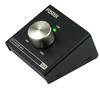 FOSTEX Volume Controller High Resolution Compatible PC100USB-HR2
