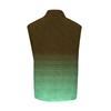 Men's Casual Pocket Button Collar Sleeveless Vest