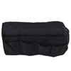 Couch Remote Holder   Design Dustproof Waterproof Reasonable Layout Sofa Armrest  s