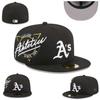 Side Standard, Size Cap, Closed Hat, Baseball Cap, Sun Visor, Embroidery Cap