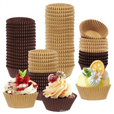 Backformen & Bleche  – Backformen für Kuchen & Muffins
