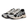 Asics Zapatillas de Running para Hombre GEL-CONTEND 4