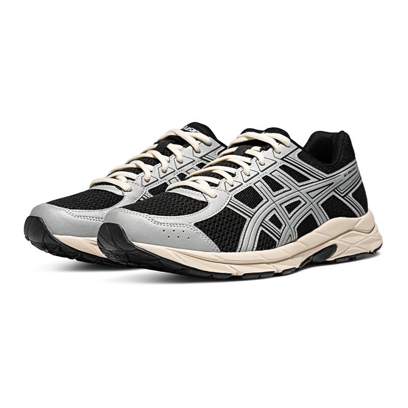 Asics Zapatillas de Running para Hombre GEL-CONTEND 4