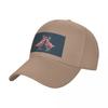 Coven of Crows Baseball Cap Sunhat Hat Baseball Cap Hats On Offer Uv Protection Solar Hat Mens Women's