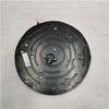 Foton A653100000330 Diamond Front Mark