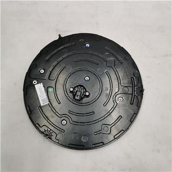 Foton A653100000330 Diamond Front Mark