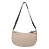 New Balance Daily Cross Bag Beige