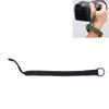 Camera Wrist Strap Nylon Camera Hand Strap for   Mirrorless Camera Photographers