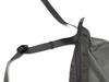 Snow Peak Packable Shoulder Bag Shoulder Crossbody Gray EC-AC-25SU002, Bag, Bag, Men's/Women's,