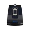 AEBELL Fingerprint Collector CN Plug (adapter Included)