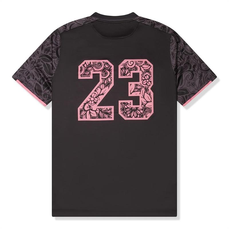 

Детская Взрослая Футболка с 3D-принтом Летняя Женская и Мужская Повседневная для улицы Девочка и Мальчик Футболки с коротким рукавом Топ Пуловер 100