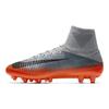 Mercurial Superfly 5 CR7 AG Pro C 'Gri Portocaliu' 852510-001