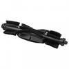 Easy Installation Robot Vacuum Parts Filters Hygienic Floors