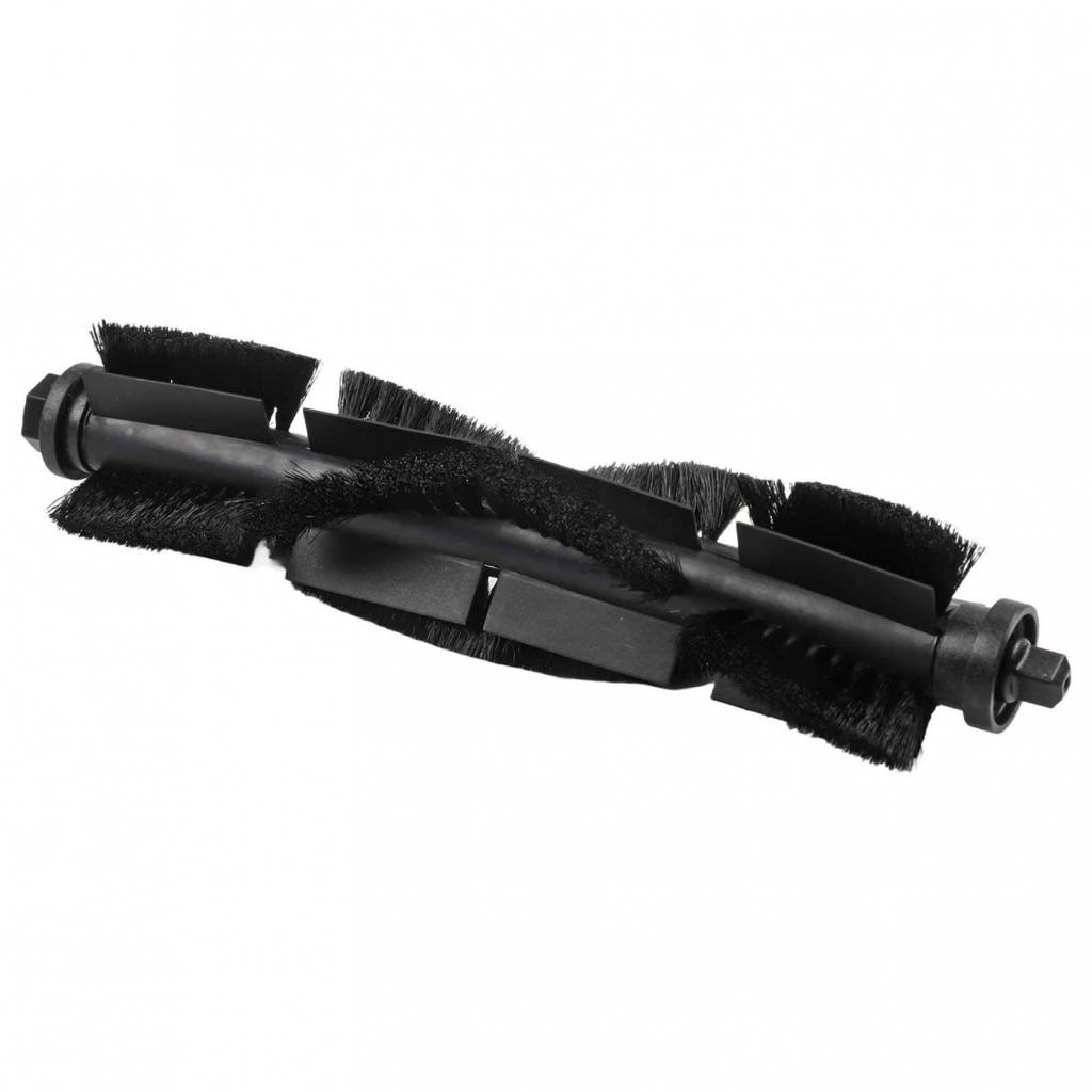 Easy Installation Robot Vacuum Parts Filters Hygienic Floors