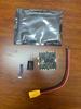 100A 4in1 BLheli_S ESC for Remote Control 13inch 15inch FPV Freestyle Racing Quadcopter Accessories
